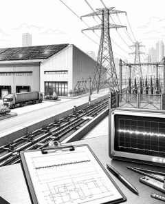 ai-light-industrial-strom-asset-management