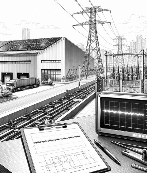 ai-light-industrial-strom-asset-management