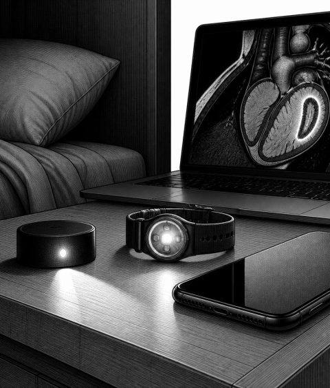 ai-light-verschmutzung-herz-mrt-sensor