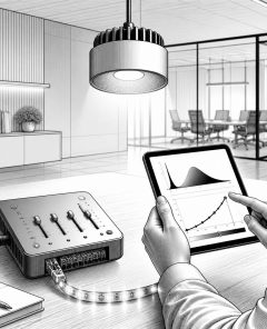 ai-lightdesign-buero-divi-2026