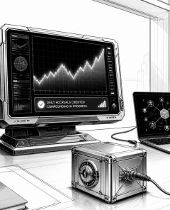 ai-lighter-staking-etp