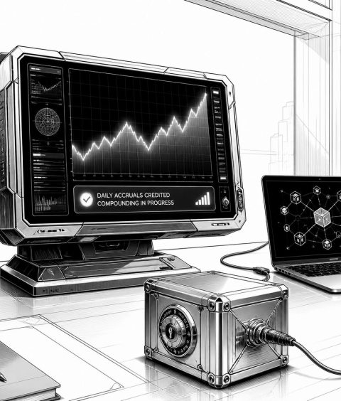 ai-lighter-staking-etp