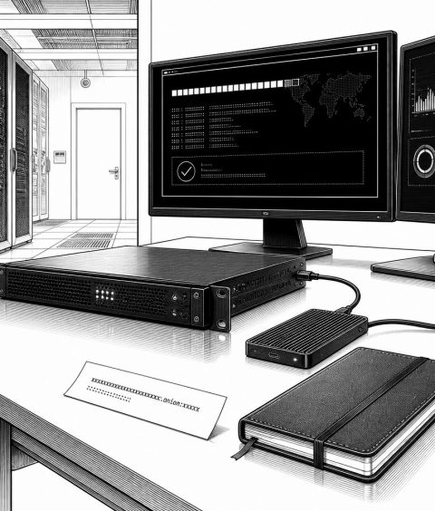 ai-lightning-node-2026-secure-setup
