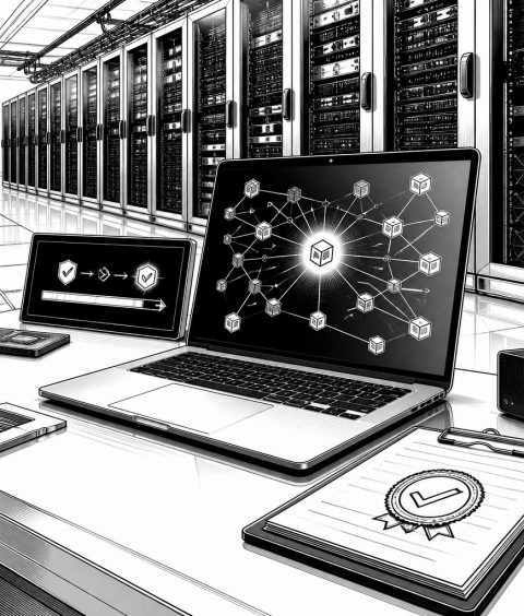 ai-lightwell-ltm-ibm-redhat-remediation
