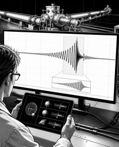 ai-ligo-hinweise-hierarchische-schwarze-loch-mergers
