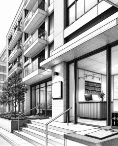 ai-limehome-serviced-apartments-lugano