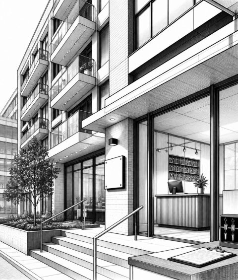 ai-limehome-serviced-apartments-lugano