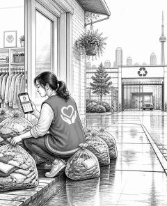 ai-limerick-textil-bring-banks