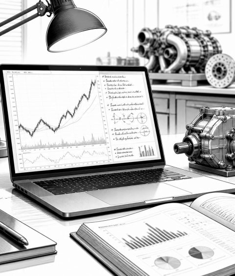 ai-linamar-analysten-hold-konsens-q2