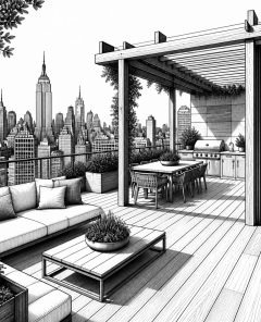 ai-linda-evangelista-manhattan-penthouse-675m