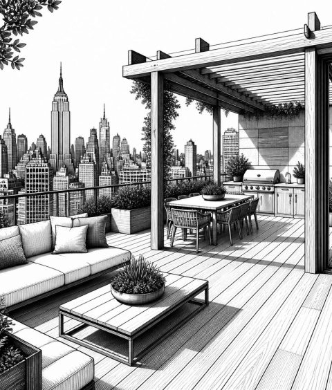 ai-linda-evangelista-manhattan-penthouse-675m