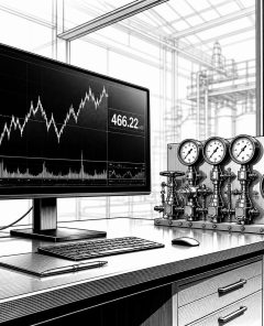 ai-linde-aktie-industriegas-guidance