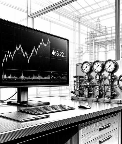 ai-linde-aktie-industriegas-guidance