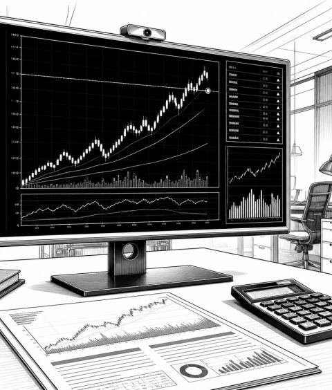 ai-linde-plc-aktie-moderates-aufwaertspotenzial