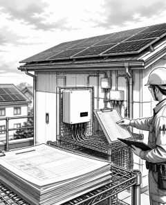 ai-lindhorst-photovoltaik-portfolio-deal