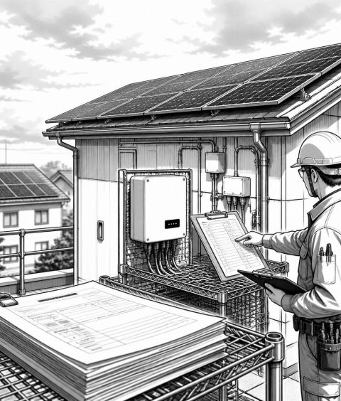 ai-lindhorst-photovoltaik-portfolio-deal