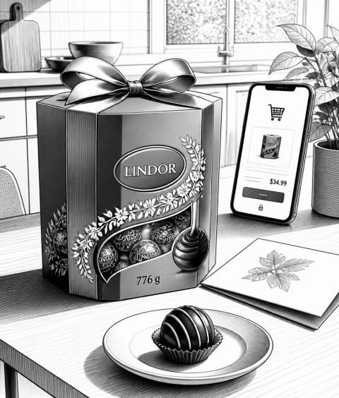 ai-lindt-lindor-pralinenbox-776g-34-99-amazon