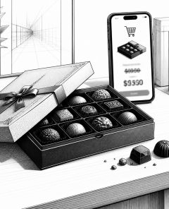 ai-lindt-lindor-pralinenbox-amazon-deal