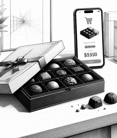 ai-lindt-lindor-pralinenbox-amazon-deal