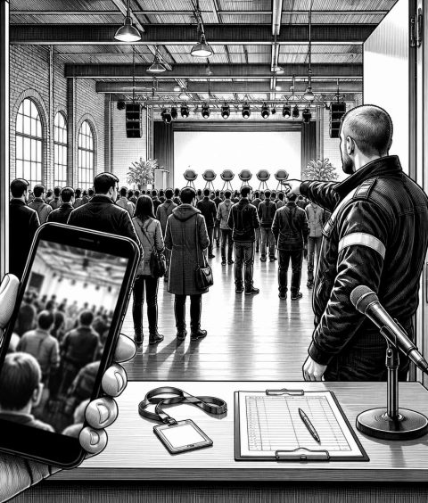 ai-linke-wahlparty-neukoelln-clan-antisemitismus