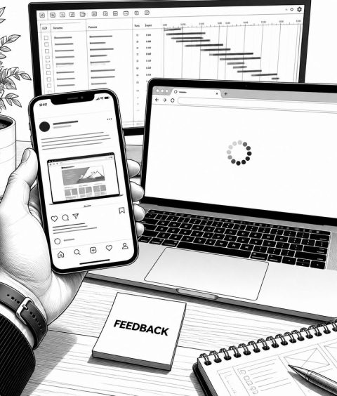 ai-linkedin-website-feedback-dispute