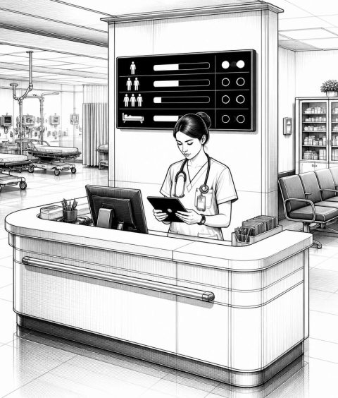 ai-linnemann-effizienz-gesundheitssystem-pflege