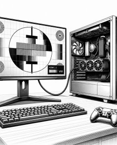 ai-linux-7-4-hdmi-2-1-freesync-vrr-allm-per-default