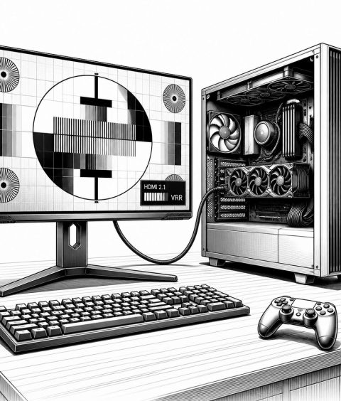 ai-linux-7-4-hdmi-2-1-freesync-vrr-allm-per-default