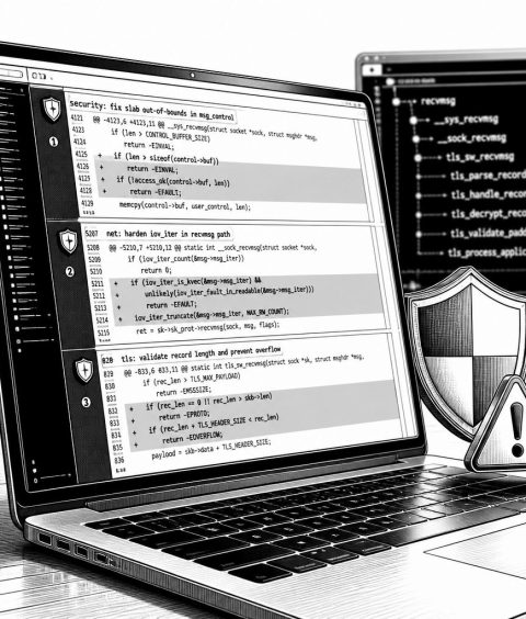 ai-linux-kernel-kev-cves