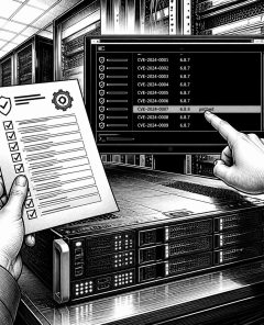 ai-linux-kernel-local-root-exploits