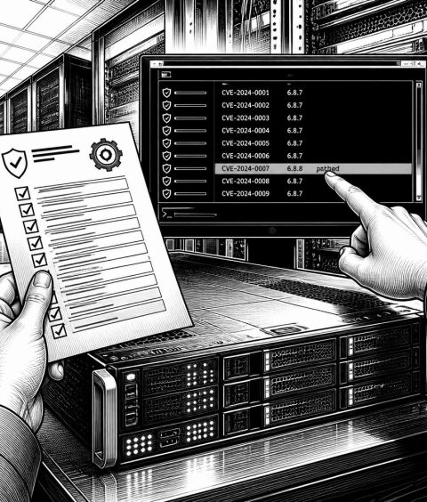 ai-linux-kernel-local-root-exploits