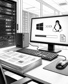 ai-linux-migration-schleswig-holstein