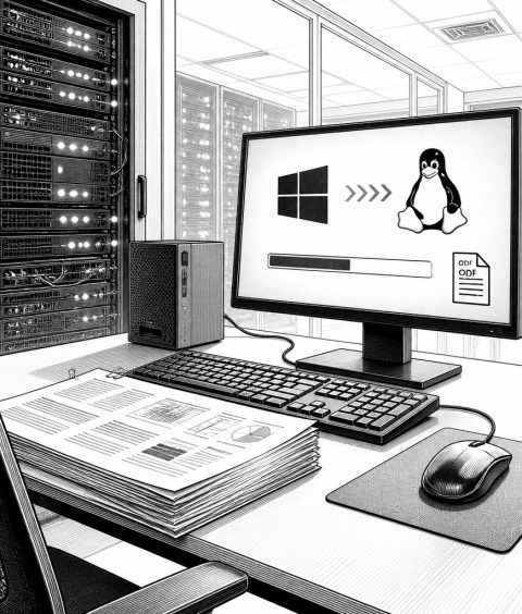 ai-linux-migration-schleswig-holstein