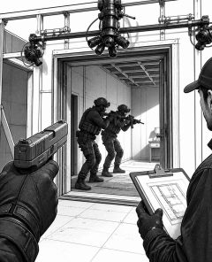 ai-lioness-weapons-handling-realism