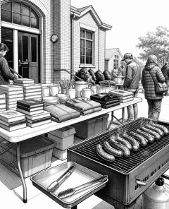 ai-lions-flohmarkt-leutkirch-charity