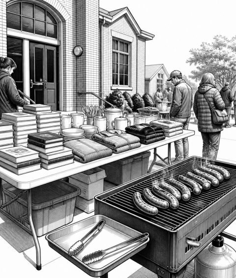 ai-lions-flohmarkt-leutkirch-charity