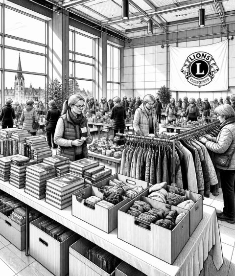 ai-lions-flohmarkt-st-poelten