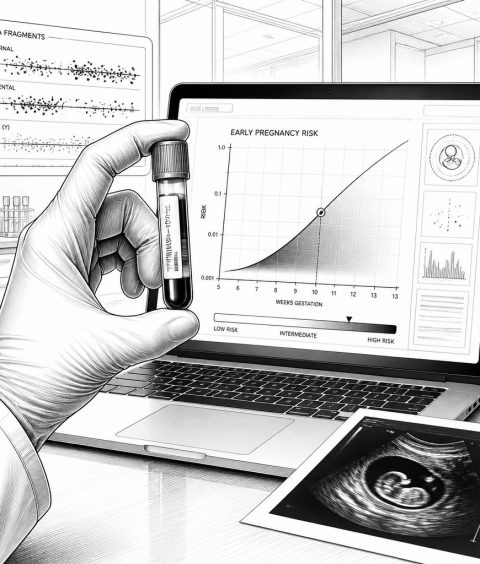 ai-liquid-biopsy-pr-aeclampsia-aitios-validation