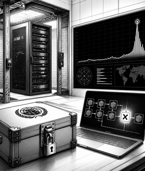 ai-liquid-bridge-hack-elements-exploit