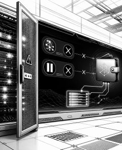 ai-liquid-bridge-nodes-whitehats-4000-btc