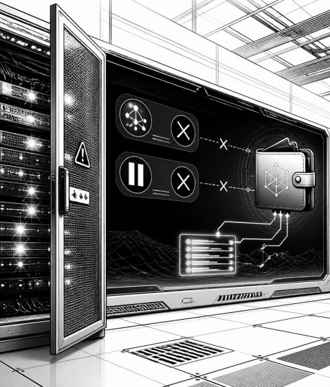 ai-liquid-bridge-nodes-whitehats-4000-btc