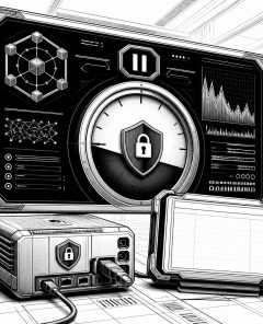 ai-liquid-hack-4000-bitcoin-federation-wallet