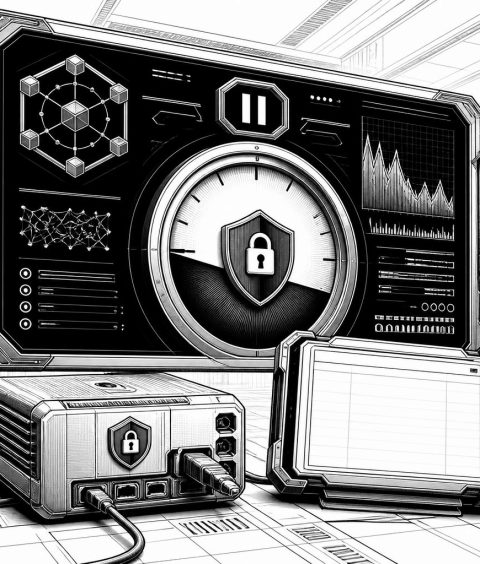 ai-liquid-hack-4000-bitcoin-federation-wallet