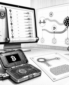 ai-liquid-hack-beigelegt-3400-btc-finder-fee