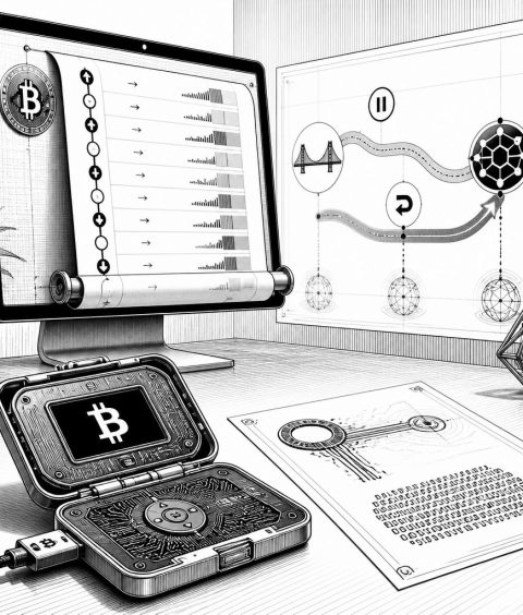 ai-liquid-hack-beigelegt-3400-btc-finder-fee