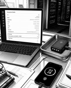 ai-liquid-hack-bounty-escalation