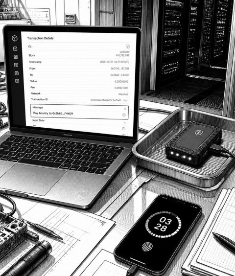 ai-liquid-hack-bounty-escalation