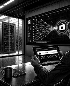 ai-liquid-network-bitcoin-hack-320-million