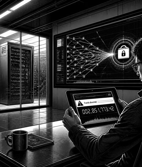ai-liquid-network-bitcoin-hack-320-million