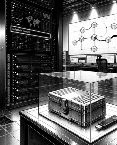 ai-liquid-network-federation-wallet-pause